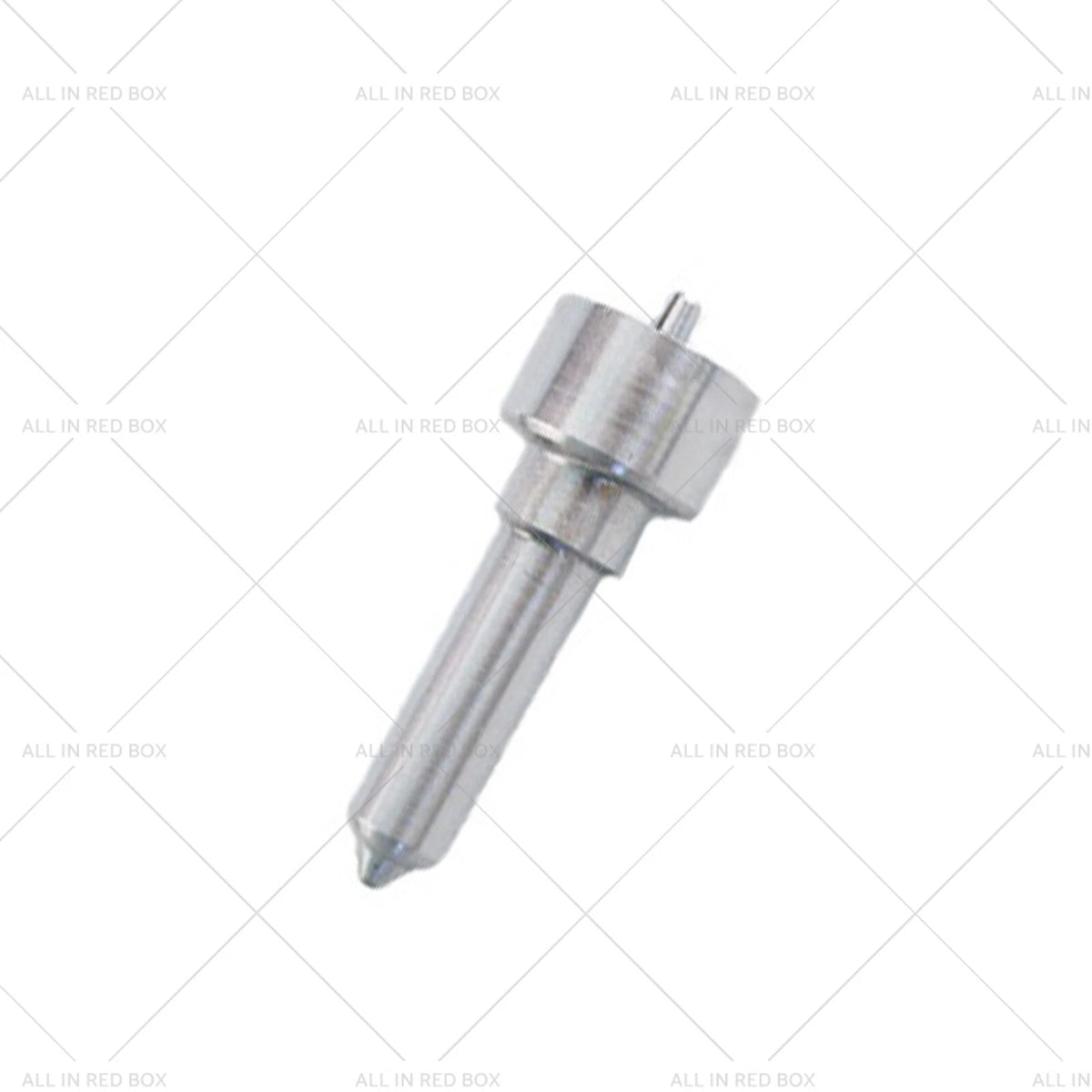 Fuel Injector for Mercedes Class C E (28307309, 28342997, 28348371)