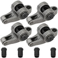 1.7 Ratio Roller Rocker Arm for Big Block Chevy 396 BBC (1965–2000)