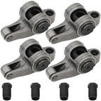 1.7 Ratio Roller Rocker Arm for Big Block Chevy 396 BBC (1965–2000)