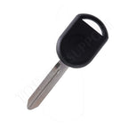 Smart Remote Key Fob for Ford F-150 Explorer (2004–2016)