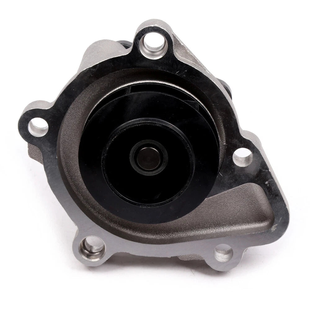 Water Pump for Dodge Jeep Mitsubishi Lancer Outlander Sport