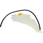 Coolant Reservoir for Infiniti Q45 (2002–2006)