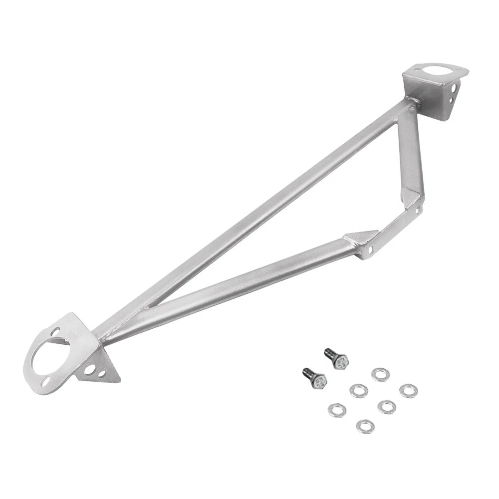 Front Upper Strut Bar Brace for Honda Civic Del Sol (1992-2000)