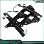 Window Regulator for Ford Expedition (2007–2017) Front Left