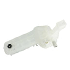 Radiator Coolant Overflow Expansion Tank with Cap for Chevrolet Pontiac Olds