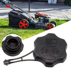 Gas Cap Cover for B-Riggs Stratton 675exi 725exi (Replace 594061, 594112)