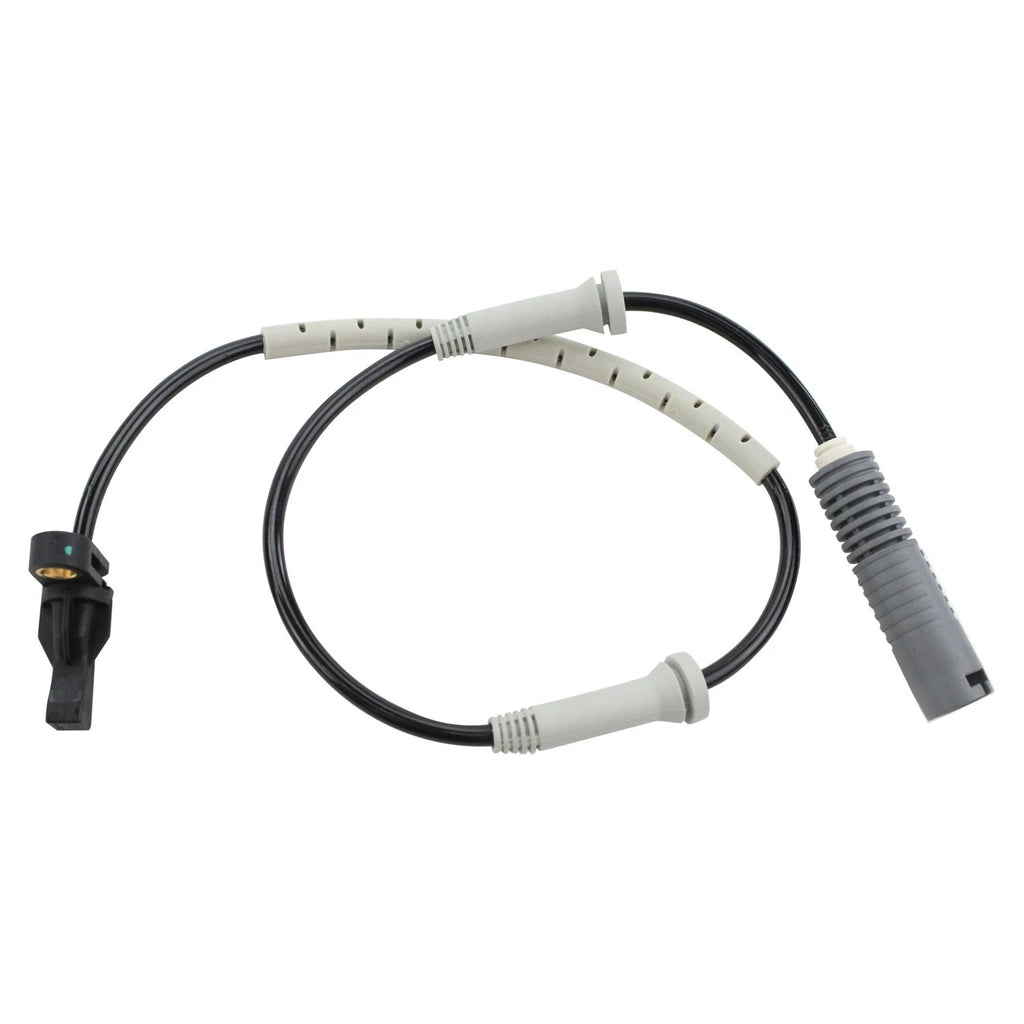 Hella Front ABS Wheel Speed Sensor for BMW E82 E88 E90 E91 (2007–2013)