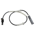 Hella Front ABS Wheel Speed Sensor for BMW E82 E88 E90 E91 (2007–2013)