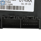 Transfer Case Control Module for Dodge Durango Jeep Grand Cherokee (2014-2015)