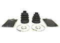 CV Boot Kits for Yamaha (4S1-2510H-00-00) Inner & Outer Heavy Duty