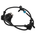 ABS Sensor for Chevy/GMC Envoy Trailblazer (2002���2009)