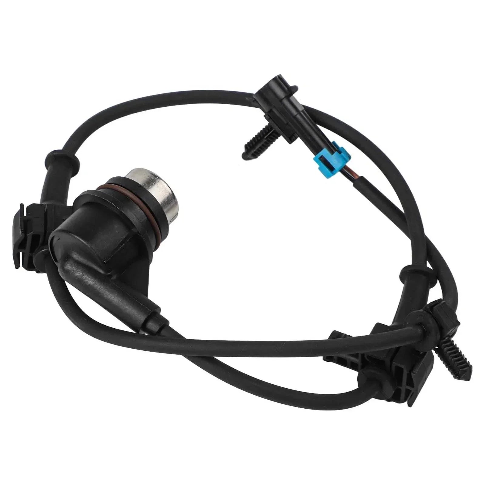 ABS Sensor for Chevy/GMC Envoy Trailblazer (2002���2009)