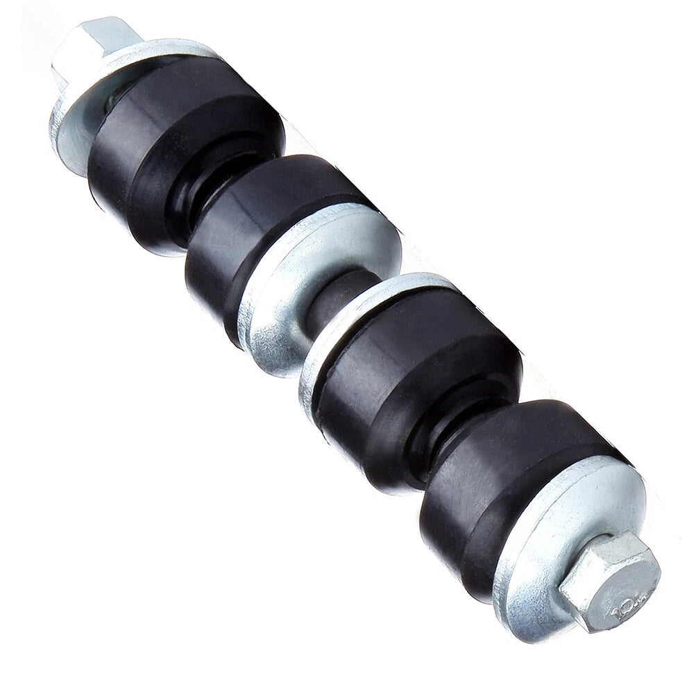 Front Complete Struts for Plymouth Neon (2000–2003)