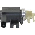 Boost Pressure Valve for VW Volkswagen Beetle Jetta Golf (1999–2008)