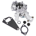 Water Pump for Yanmar 3JH4E Engine