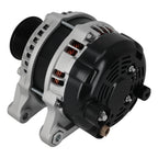 135A Alternator for Honda Accord Civic CR-V 1.5L (2017–2022) 31100-5PA-A01 12V