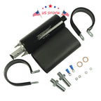 Fuel Pump for GSL392 (255LPH) External Inline (with Installation Kit)