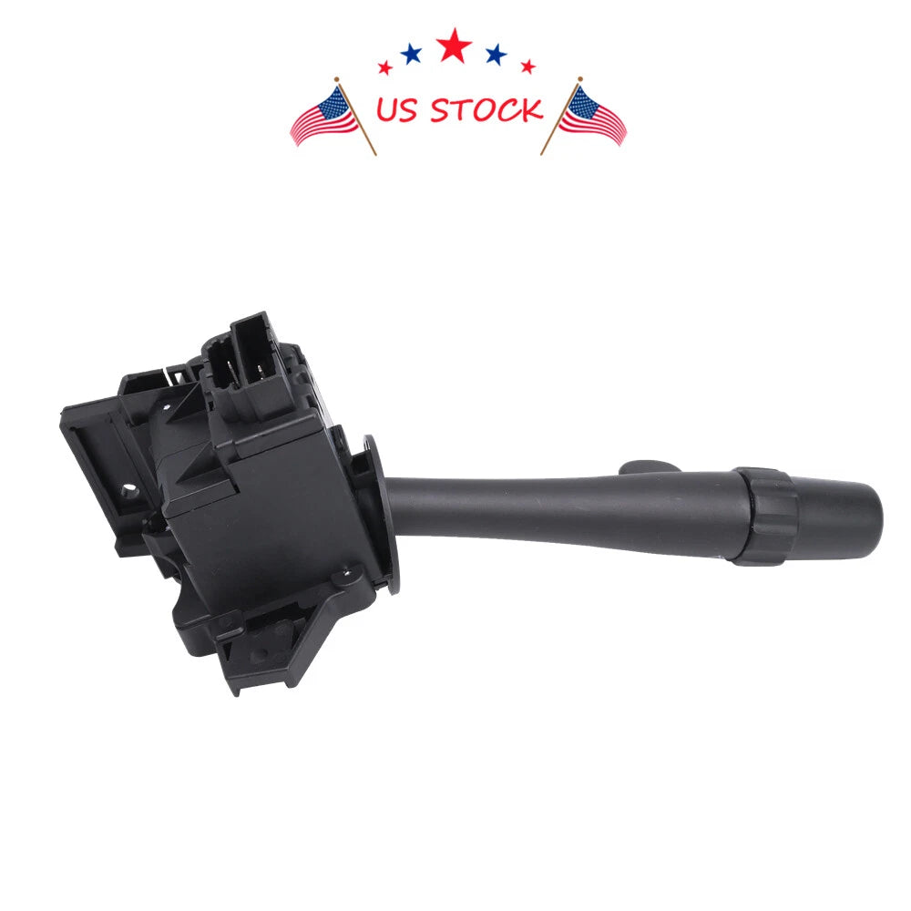 Turn Signal Switch Lever for Chevy Silverado GMC Sierra (2007-2013)