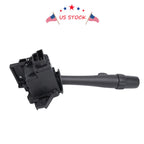 Turn Signal Switch Lever for Chevy Silverado GMC Sierra (2007-2013)