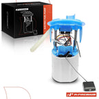 Fuel Pump Module Assembly for Benz C63 AMG, E63 AMG (2008–2016)