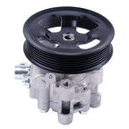 Power Steering Pump for Toyota Tacoma (2005–2015)