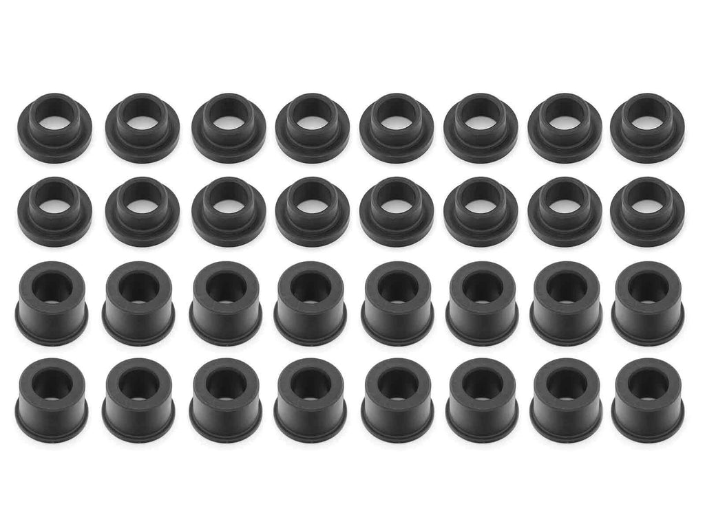A-Arm Bushing Kit for Honda Pioneer 520 (2021+) - UHMW