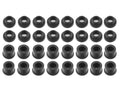 A-Arm Bushing Kit for Honda Pioneer 520 (2021+) - UHMW