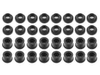 A-Arm Bushing Kit for Honda Pioneer 520 (2021+) - UHMW