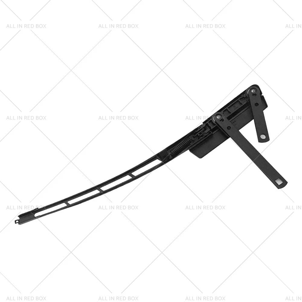 Front Passenger Window Wiper Arm 4L2955407B for Audi Q7 (2007–2015)