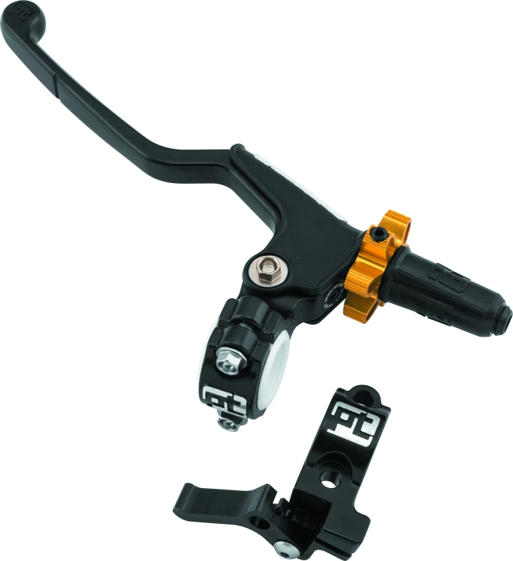 Clutch Perch Assembly for ProTaper Universal Profile (Universal)