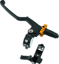 Clutch Perch Assembly for ProTaper Universal Profile (Universal)