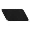 Headlamp Washer Cover Cap Right for Range Rover Velar (2017–Present) LR093499