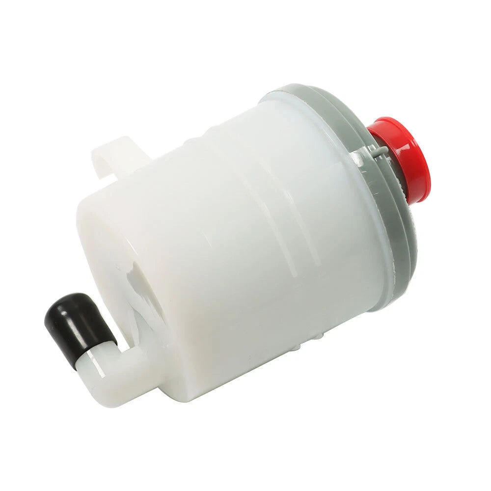 Power Steering Reservoir with Cap for Acura RSX Type-S (2002–2005)