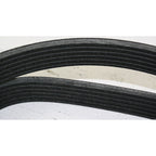 Drive Belt for Chevrolet S10, Mitsubishi Galant (1998–2012)