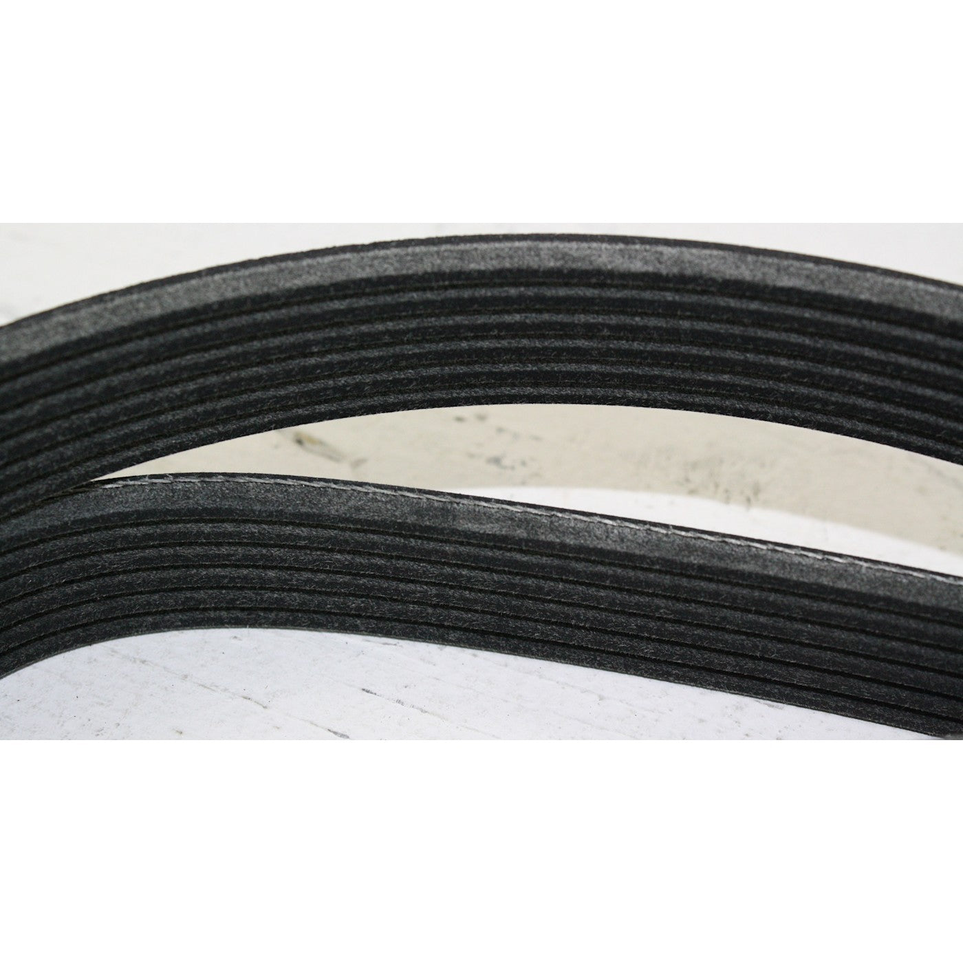 Drive Belt for Chevrolet S10, Mitsubishi Galant (1998–2012)