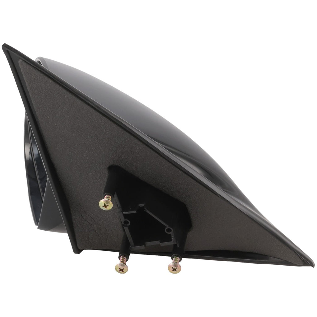Driver Left Side Mirror for Chevy Metro (1995–1997)