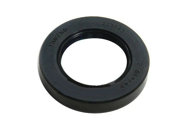 Torque Converter Seal for Mazda Miata (1990–1996) ZV763FB