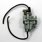 Carburetor for Suzuki LT50 50CC (1985–2000) LTA50 LTA-50 ATV Quad