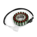 Generator Stator for Yamaha XJ6 XJ6F XJ6N XJ6S Diversion (2009–2017) 20S-81410-00