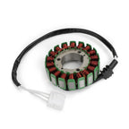 Generator Stator for Yamaha XJ6 XJ6F XJ6N XJ6S Diversion (2009–2017) 20S-81410-00