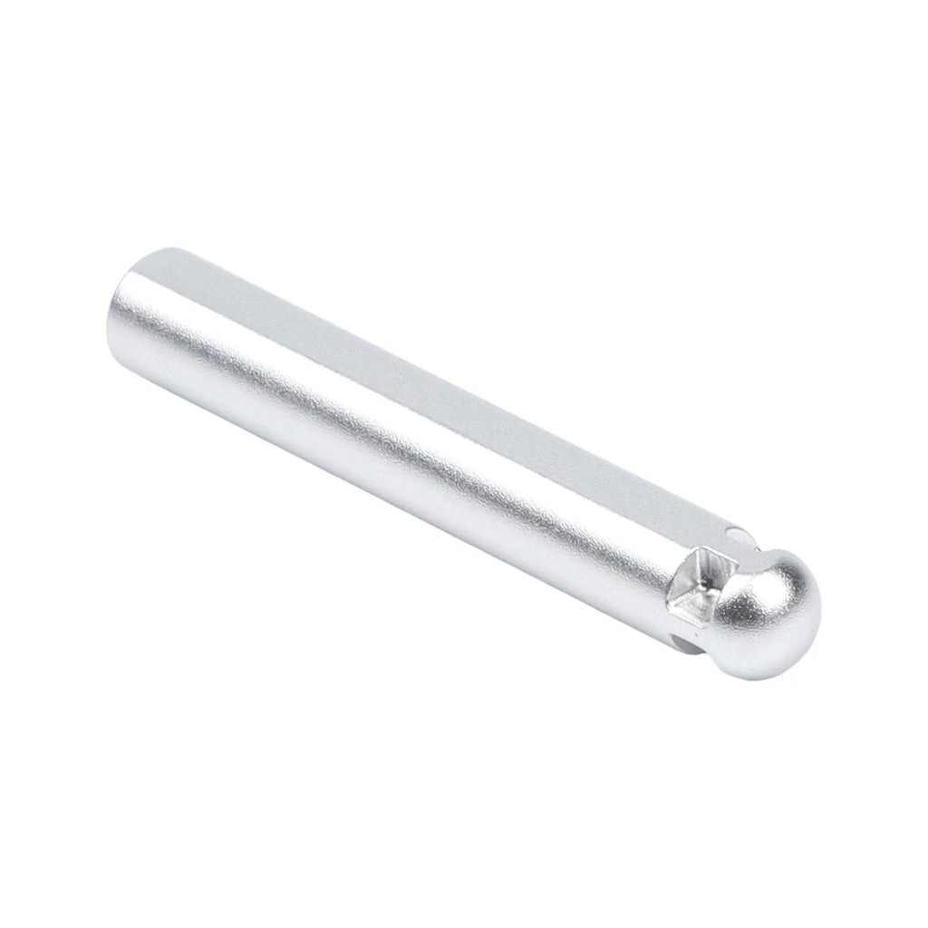 Shift Lever Joint Gear Coupler for V97W V98