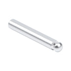 Shift Lever Joint Gear Coupler for V97W V98