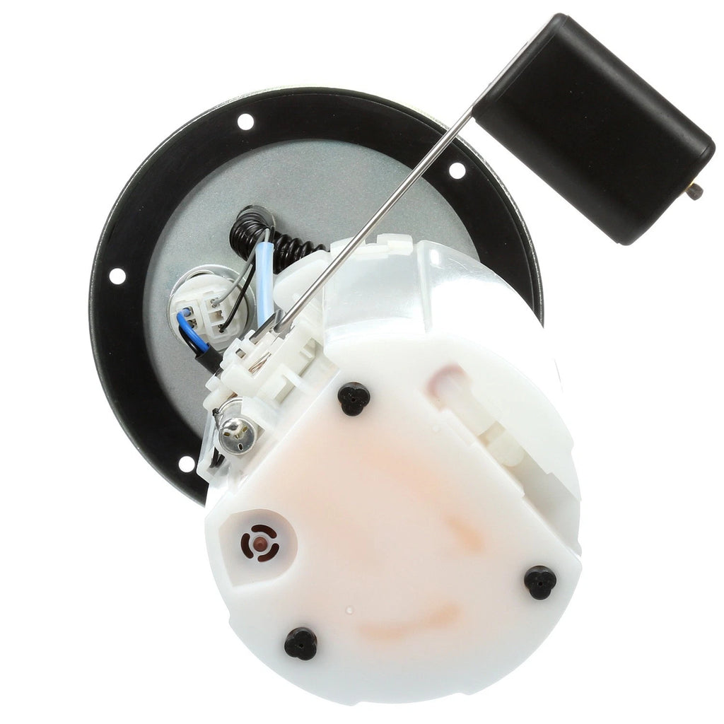 Delphi FG1235 Fuel Pump Module Assembly for Kia Sedona (2003–2005)