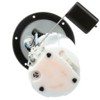Delphi FG1235 Fuel Pump Module Assembly for Kia Sedona (2003–2005)