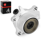 Clutch Release Slave Cylinder for Honda ST1300 (2003–2018)|22860-MCS-000