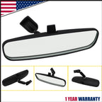 Interior Rear View Mirror for Honda Civic (2006–2011)