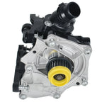 Water Pump 06K121011B 06K121111P for VW Volkswagen Beetle Jetta Passat (2006–2010)