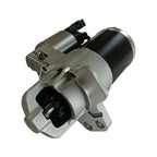 Starter Motor for Camaro CTS ATS SRX STS (2010-2014)