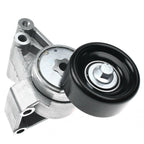 Drive Belt Tensioner with Pulley for Nissan Frontier (2005–2019)