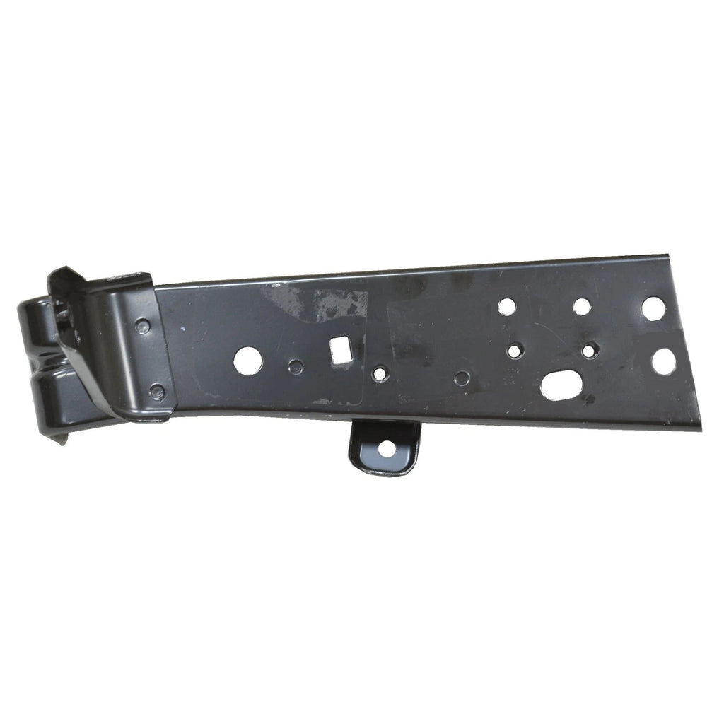 Replacement Steel Front Passenger Side Fender Brace For 2014-2021 Mazda Mazda 6